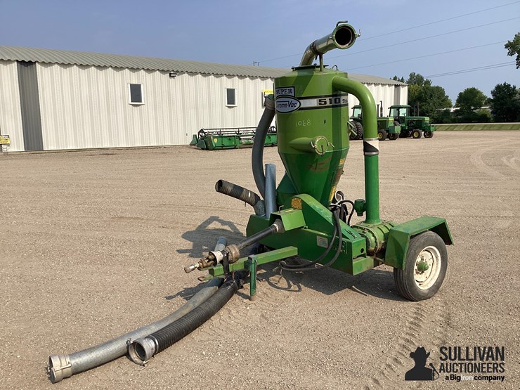 walinga-510-image-1