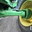 2014-john-deere-6190r-image-24