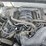 2013-ford-f150-image-28