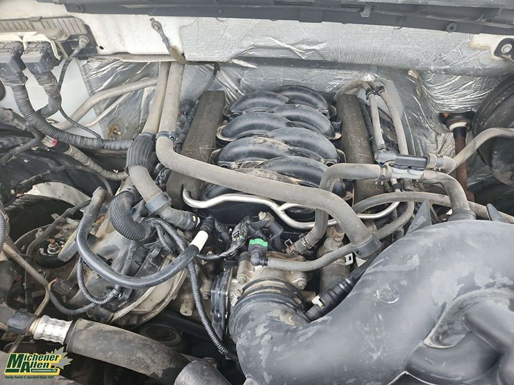 2013-ford-f150-image-28