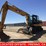 2005-caterpillar-m318c-image-1