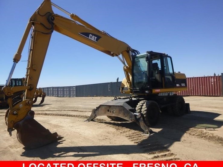 2005-caterpillar-m318c-image-1