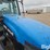 1998-new-holland-8560-image-10
