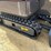 #425-•-ats-power-me18-mini-excavator-image-14