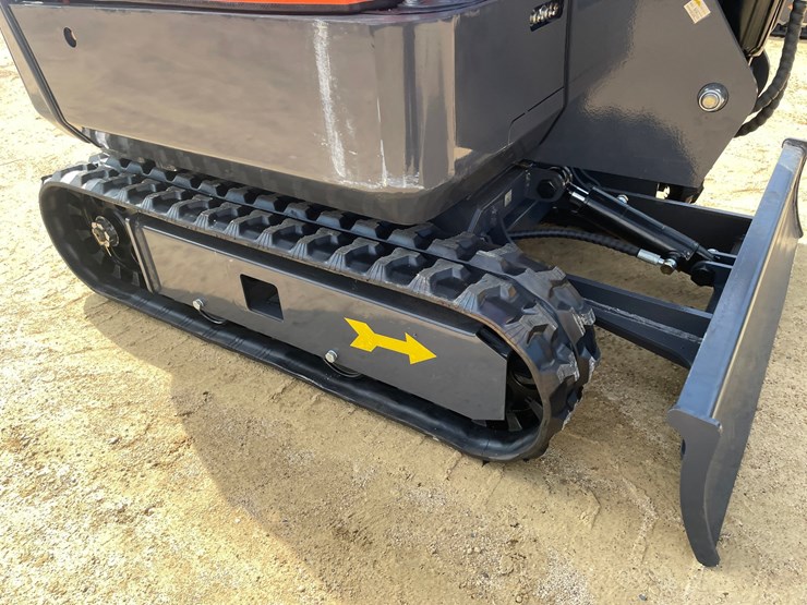 #425-•-ats-power-me18-mini-excavator-image-14