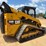 2019-caterpillar-299d2-image-3
