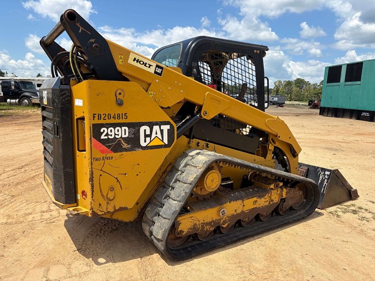 2019-caterpillar-299d2-image-3