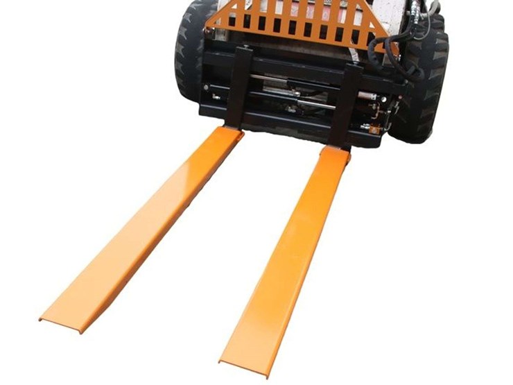 set-of-wolverine-pallet-fork-extensions--76"-image-1