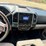 2018-ford-f150-xlt-image-17