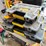 #10138-•-(3)-stanley-organizer-cases-with-drill-bits-image-1
