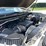 2021-chevrolet-silverado-3500-image-8