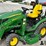 2020-john-deere-1025r-image-12
