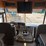 #113-•-2005-winabago-wfg38s-&-32-025-14-awning-image-8