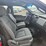 2014-ford-f150-image-25