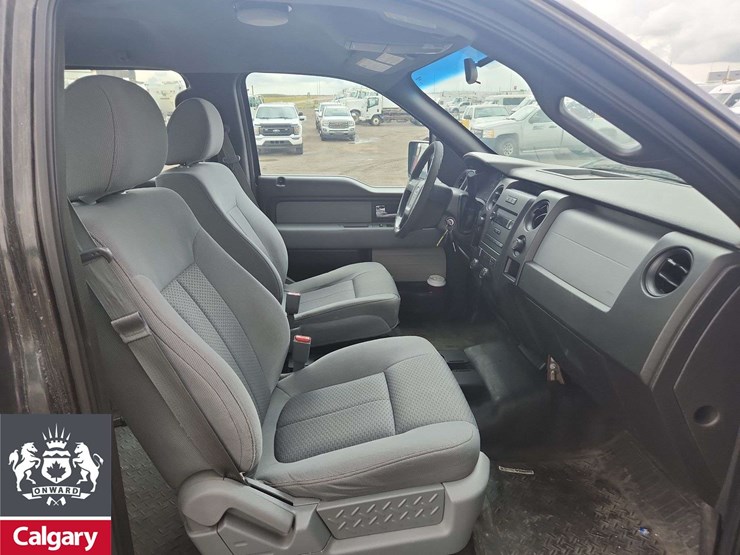 2014-ford-f150-image-25