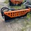 #53-•-48”-hydraulic-skid-steer-pallet-forks-image-2