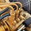 2006-caterpillar-cb-224e-image-36