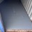 #1209-•-20ft-shipping-container-image-5