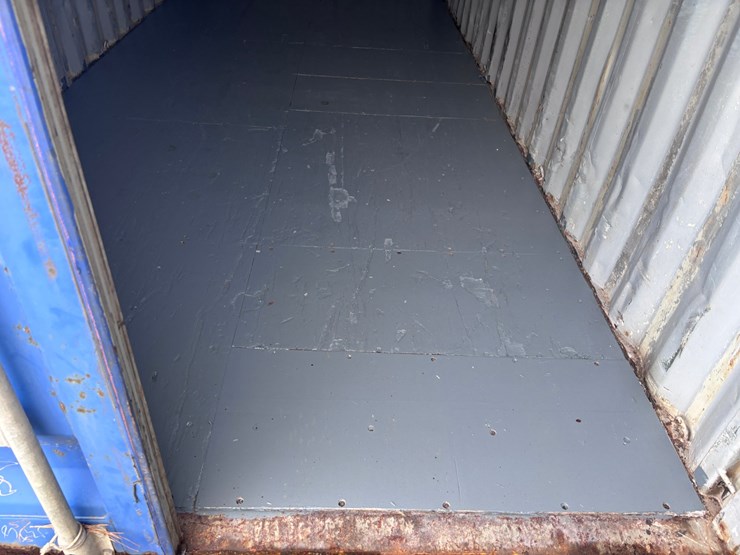 #1209-•-20ft-shipping-container-image-5