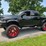 2014-dodge-1500-image-2
