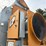 gsi-114-airstream-grain-dryer-image-9