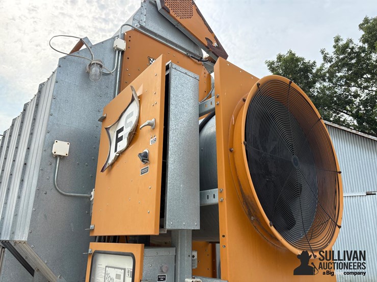 gsi-114-airstream-grain-dryer-image-9