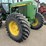 1990-john-deere-4455-image-9