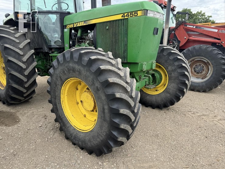 1990-john-deere-4455-image-9