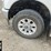 2020-ford-f350-image-10