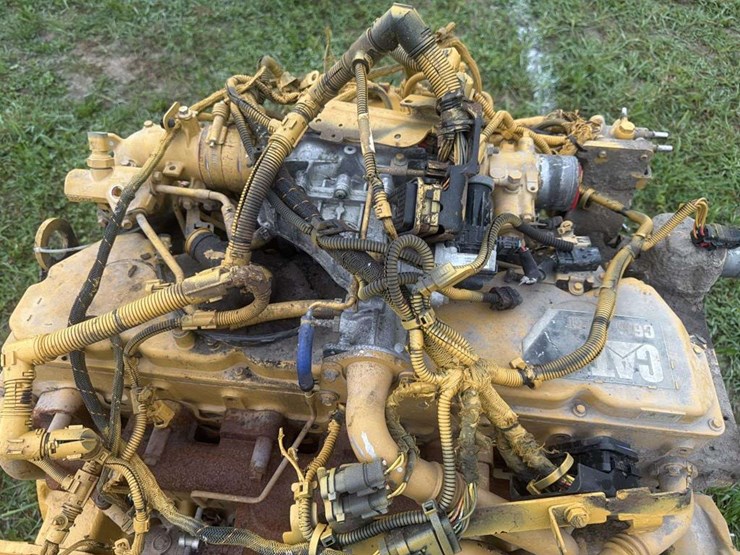 caterpillar-930-image-7