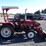 2005-nortrac-nt254-image-6