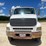 2007-sterling-l9500-image-5
