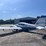 #1-•-2007-pa-23-250-piper-mosquito-control-plane-image-12
