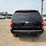 2012-chevrolet-tahoe-image-3