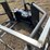 #9758-•-wolverine-universal-hydraulic-bale-squeeze-attachment-image-5