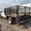 2012-ford-f550-image-3