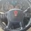 2019-kenworth-t880-image-86