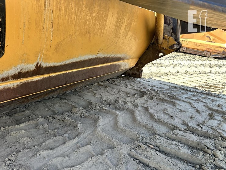 2019-ashland-220ts4-image-32