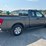 2005-nissan-titan-image-5