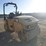 2008-caterpillar-cb34-image-3