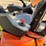 #418-•-ats-power-mini-excavator-me18-image-11