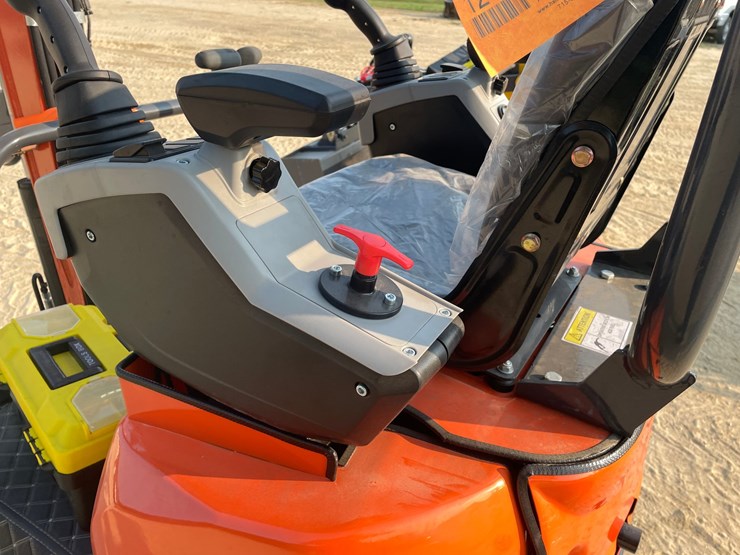 #418-•-ats-power-mini-excavator-me18-image-11