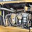 caterpillar-d5k2-xl-image-13