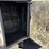 1999-ford-f450-image-16
