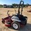 2011-exmark-z-52”-zero-turn-mower-(1362-hours)-image-2