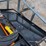 (1)-wolverine-skid-steer-post-driver-pd-12-08d-image-6