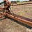 n-tech-lagoon-pump-image-19