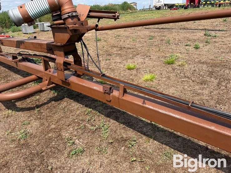 n-tech-lagoon-pump-image-19