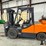 2017-doosan-g45s-5odb-forklift-image-8