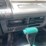 2003-gmc-w4500-image-13